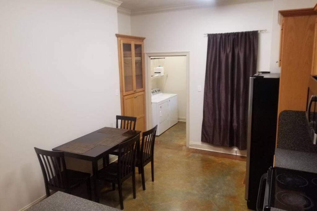 Villa 4 Hammond Bagian luar foto